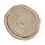 Beige Lacework, En Handige DIY Strik Decoratie 1