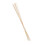 20Pcs Bamboo Dowels for Kite Making DIY Kit Sticks Beige 2