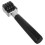 4Pcs Versatile Car Sound Deadening Roller with Vibration Damping Pad 2