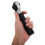 4Pcs Versatile Car Sound Deadening Roller with Vibration Damping Pad 11