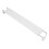 3Pcs Durable LED Fish Tank Light White Aquarium Lighting 1