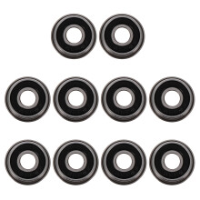 30St F695-2Rs Miniatuur Kogellagers Voor