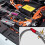 Car Spark Plug Tester Ignition System Coil Engine Inline Autos Diagnostic Test Tool In-Line Igniton Spark Tester Wire Spark Test 3