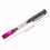 Car Spark Plug Tester Ignition System Coil Engine Inline Autos Diagnostic Test Tool In-Line Igniton Spark Tester Wire Spark Test 4