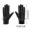 Touchscreen-Winterhandschuhe, thermisch, winddicht, wasserdicht 6