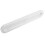 3Pcs White Acrylic Coffee Display Rack Heavy Duty Storage Holder 3