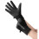Touchscreen-Winterhandschuhe, thermisch, winddicht, wasserdicht 7
