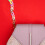 Women'S Earring Accessories Assorted Color Acrylic 100pcs 5