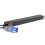 kenable PDU UK Sockets 6 Way to 16A Commando Power Distribution Unit Horizontal 3m 2