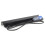kenable PDU UK Sockets 6 Way to 16A Commando Power Distribution Unit Horizontal 3m 5