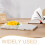 -Teetassen-Unterlage Vielseitig Elegant Hohe 7