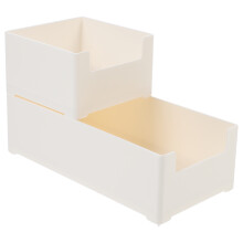 2St Wit Ps Opbergdoos Desktop Japanse Stijl En Stijlvol