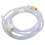 RC523252 Complete RC25 Hose Assembly 2