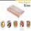 Charcuterie boxes with clear lids 25-pack 7x5 inch 2