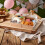 Charcuterie boxes with clear lids 25-pack 7x5 inch 5