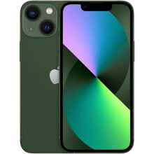 Apple iPhone 13 Mini Green 128/4GB - Refurbished
