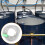 PVC Watersifonslang Met Voor Voertuig-Urea 4