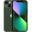 Refurbished Apple Apple iPhone 13 Mini Green 128/4GB 3