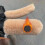 Motorcycle Handlebar Covers Comfortable Handlebar Gloves Protect Your Hands from Cold Weather 8