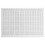 60Pcs Clear Markings Self Stick Measuring Tape for Drafting Table Work 2
