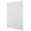 60Pcs Clear Markings Self Stick Measuring Tape for Drafting Table Work 3