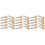 30St Draagbare Calfkit Nozzle Set Met Roestvrijstalen Tip 6