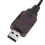 Câble de chargement USB pour voiture télécommandée 7,4 V 3