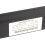 kenable PDU UK Sockets  6 Way to 32A Commando Power Distribution Unit Horizontal 3m 5