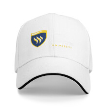 Texas Wesleyan University baseballpet unisex1