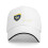 Texas Wesleyan University baseballpet unisex1 1