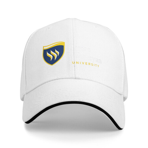 Texas Wesleyan University baseballpet unisex1
