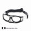 Gloiní Cispheile Cosanta Frithcheo Dubh Lonrach 2