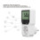 Digital Timer Plug 16A/3680W, Accurate, Energy Saving, Water Heater 7