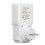 Digital Timer Plug 16A/3680W, Accurate, Energy Saving, Water Heater 11
