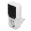 Digital Timer Plug 16A/3680W, Accurate, Energy Saving, Water Heater 12