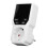 Digital Timer Plug 16A/3680W, Accurate, Energy Saving, Water Heater 16