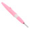 1Ensemble Aiguille Broderie Stylo 3 Dentelure Rose Precise Pour DIY 10