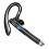 Wireless Earbuds for Kids – Bluetooth Gaming Headset, Compatible with iOS/Android 1