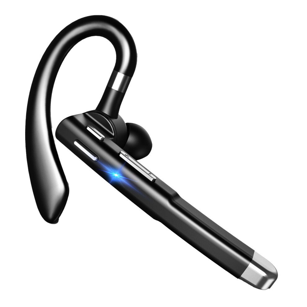 Wireless Earbuds For Kids Â Bluetooth Gaming Headset, Compatible With Ios/Android 9405492195172