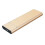 Portable SSD Type-C External Mobile Solid State Drive 1