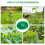 Filet 1X Support Jardin Vert Résistant Polyéthylène Multifonction 5