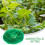 Filet 1X Support Jardin Vert Résistant Polyéthylène Multifonction 6