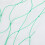 Filet 1X Support Jardin Vert Résistant Polyéthylène Multifonction 7