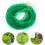 Filet 1X Support Jardin Vert Résistant Polyéthylène Multifonction 9