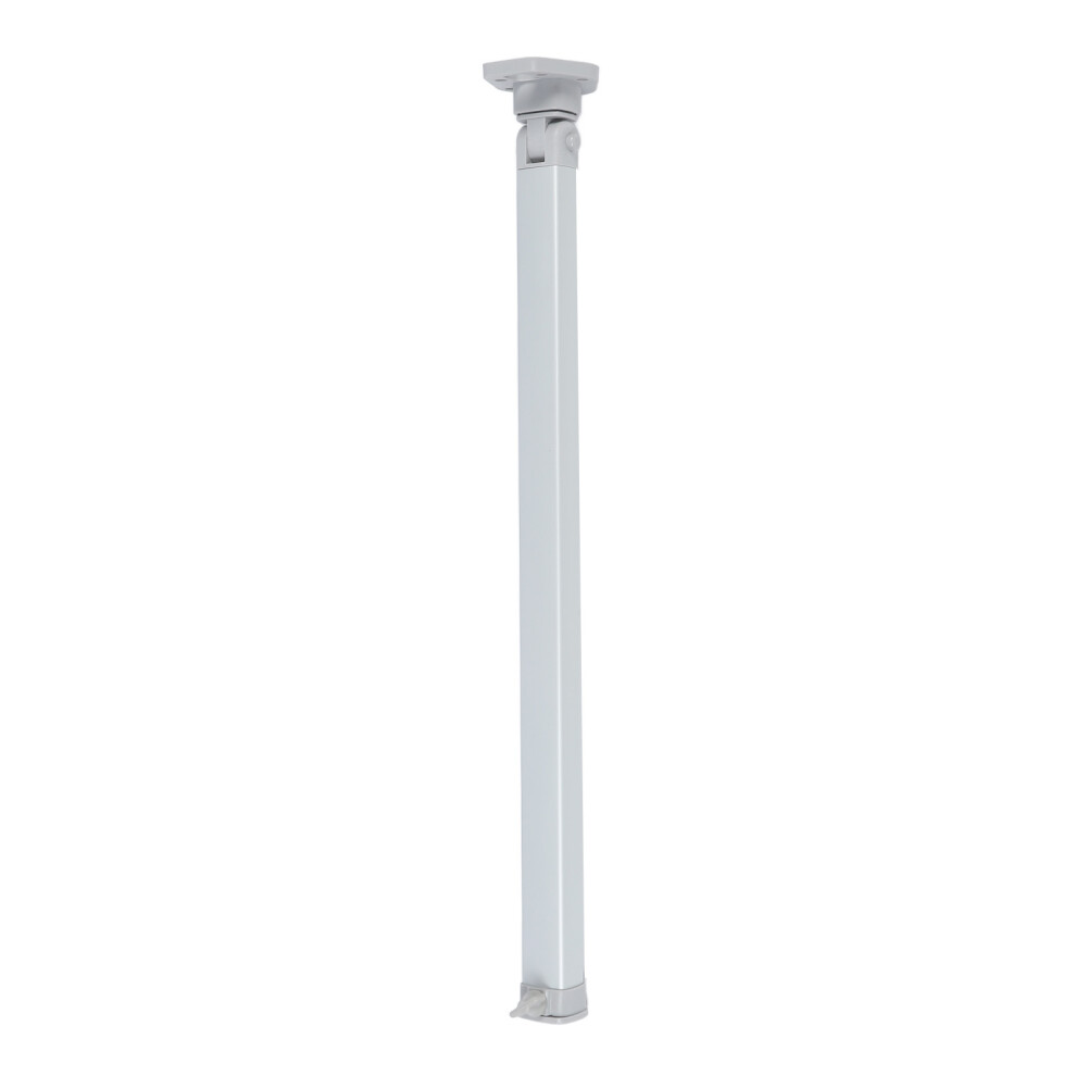 Aluminium Alloy Folding Table Leg 7293282648951