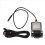 Dash Cam ADAS HD720P Bil DVR med USB-inspelare 1