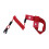 Marin stoppbrytarsnodd nyckellina 1-pack 1