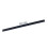 Universal42" x2" UTV ATV Snowplow Blade Plow Replacement Wear Bar Edge Strap 1