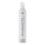 Schwarzkopf Schwarzkopf Silhouette Flexi Hold Mousse 500ml 1