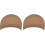 Nude Wig Caps (12 Pack) 2
